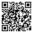 Scannable QR Code Link for 4211 Pimlico Road property details
