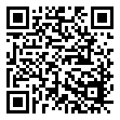 Scannable QR Code Link for 7904 Rocton Avenue property details