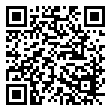 Scannable QR Code Link for 927 Elizabeth Street property details