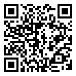 Scannable QR Code Link for 200 W Elm Street, Unit 1112 property details
