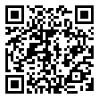 Scannable QR Code Link for Crestwood Turn property details