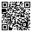Scannable QR Code Link for 125 Kinsale Place, Unit 407 property details