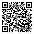 Scannable QR Code Link for 2223 Roslyn Avenue property details