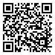 Scannable QR Code Link for 2509 Ludwig Court property details