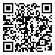 Scannable QR Code Link for 100 Bottsford Avenue property details