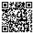 Scannable QR Code Link for 1339 Park Lane property details