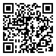 Scannable QR Code Link for 106 Valley View Farm Lane property details