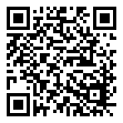 Scannable QR Code Link for 2710 Light Street property details