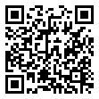Scannable QR Code Link for 2716 Light Street property details