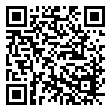 Scannable QR Code Link for 522 Wilson Bridge Drive, Unit C2 property details