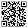 Scannable QR Code Link for 6501 Poplar Avenue property details