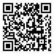 Scannable QR Code Link for Lot 1 Laurel Circle property details