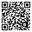 Scannable QR Code Link for 241 Oakland Hall Road property details
