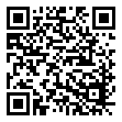 Scannable QR Code Link for 3800 35th Street property details