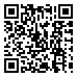 Scannable QR Code Link for 44 Frogtown Road property details