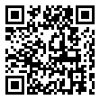 Scannable QR Code Link for 5004 Ten Oaks Road property details
