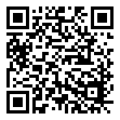 Scannable QR Code Link for 12494 Path Valley Road property details