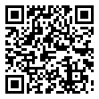 Scannable QR Code Link for 265 Longview Drive property details