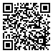 Scannable QR Code Link for 215 Nanticoke Road property details