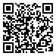 Scannable QR Code Link for 2820 E Baltimore Street property details