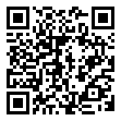 Scannable QR Code Link for 118 Quaint Acres Drive property details