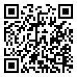 Scannable QR Code Link for 76 Old Mill Bottom Road N, Unit 408 property details