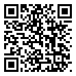 Scannable QR Code Link for 4716 Bellrock Alley property details