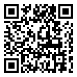 Scannable QR Code Link for 313 Creek Drive, Unit 53 property details