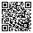 Scannable QR Code Link for 117 Norwich Lane property details