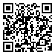 Scannable QR Code Link for 655 River Road property details