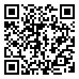 Scannable QR Code Link for 5103 Brookdale Court property details