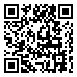 Scannable QR Code Link for 900 Belmont Road property details