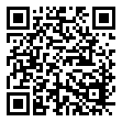Scannable QR Code Link for 11067 Weatherstone Drive property details