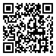 Scannable QR Code Link for 4027 Raymonn Avenue property details