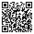 Scannable QR Code Link for 8217 Mountain Laurel Lane property details