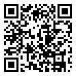Scannable QR Code Link for 1659 Wood Crest Lane property details