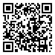 Scannable QR Code Link for 13 Annapolis Street property details