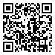 Scannable QR Code Link for 1200 Steuart Street, Unit 425 property details
