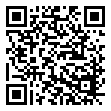 Scannable QR Code Link for 22 Partridge Avenue property details