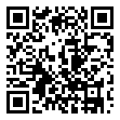 Scannable QR Code Link for 7029 Mchenry Road property details