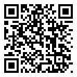 Scannable QR Code Link for 3398 Cormorant Drive property details