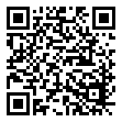 Scannable QR Code Link for 155 Potomac Psge, Unit 413 property details