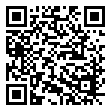 Scannable QR Code Link for 3025 W Garrison Avenue property details
