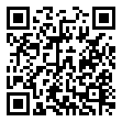 Scannable QR Code Link for 734 Belfast Road property details
