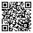 Scannable QR Code Link for 1155 Bayview Vista property details