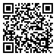 Scannable QR Code Link for 124 Dawn Street property details