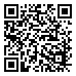 Scannable QR Code Link for 918 W Walnut Street property details