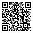 Scannable QR Code Link for 12 Ervin Drive property details