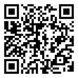 Scannable QR Code Link for 16577 Fife Way property details