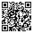 Scannable QR Code Link for 51 N State Road property details